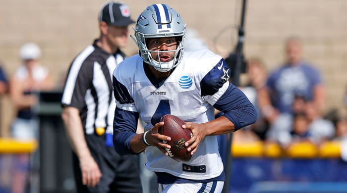 dak-prescott-training-camp-1.jpg